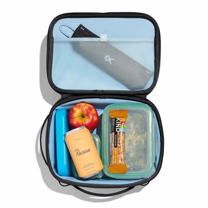 small-ice-pack-m7 5l-lunchbox-black-packed_2.jpg