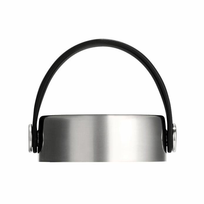 wide-mouth-stainless-steel-cap-x3 SSWFX-StraightOn.jpg