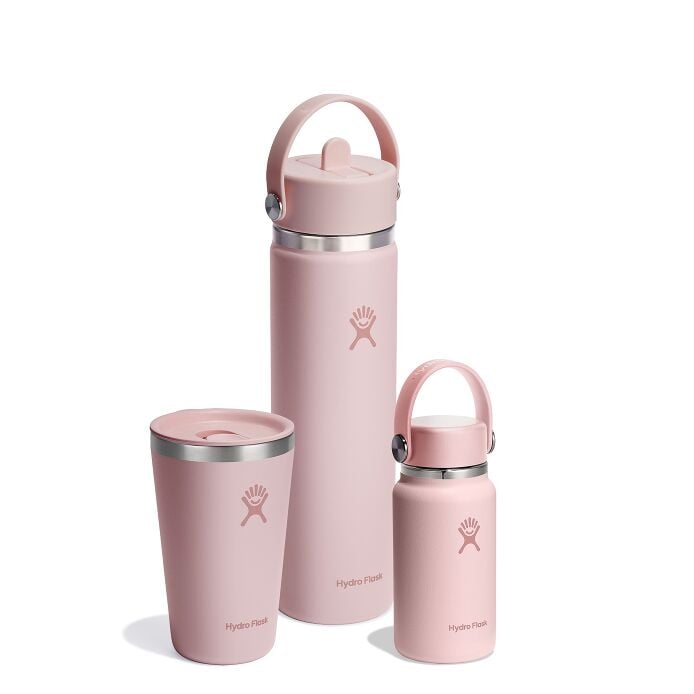 bridesmaids-bundle-o5 bridesmaids_bundle_-_angled_1.jpg