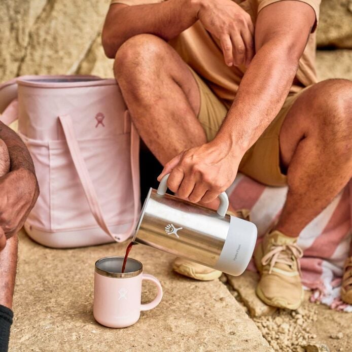 nice-mug-bundle-t9 hf_s24_trillium_09_13.jpg