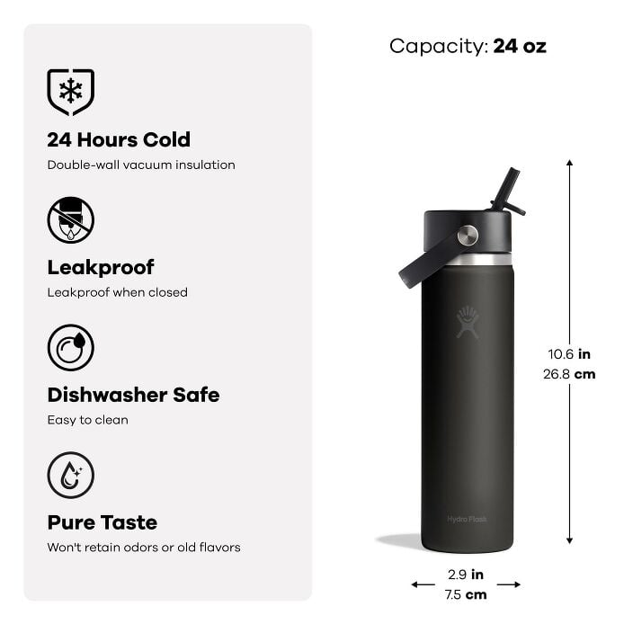 24-oz-wide-mouth-with-flex-straw-cap-k5 hf_s26_w24cfs_apdp_01_12.jpg