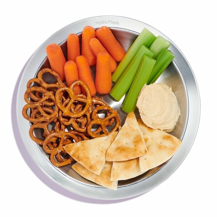 kids-plate-d5 kplt499-kids-plate-koala-topview_1_1.jpg
