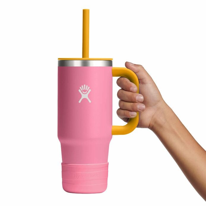 24-oz-kids-travel-tumbler-y1 kt24tps686-kids-24-oz-travel-tumbler-dahlia-hb_1.jpg