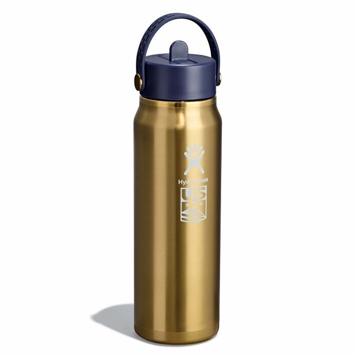 u-s-snowboard-limited-edition-32-oz-m6 le-lw32usssa-32-oz-lightweight-wide-flex-straw-cap-usss-le_-angled_1_1.jpg