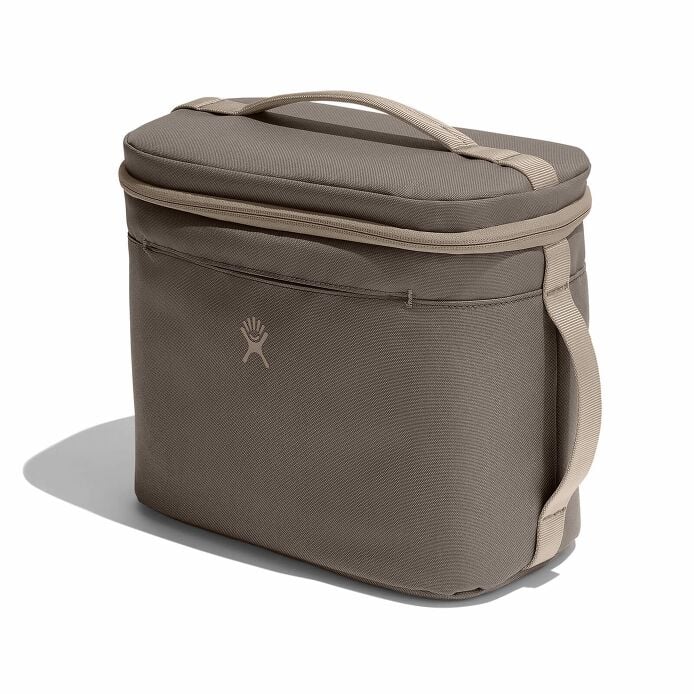 8-l-insulated-lunch-bag-x7 sl8217_8linsulatedlunchbag_sandpiper_angled.jpg