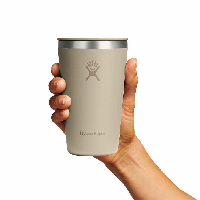 16-oz-all-around-tumbler-tonal-oat-r5 t16cpc114_16ozallaroundtumblerpressinlid_oat_hb.jpg