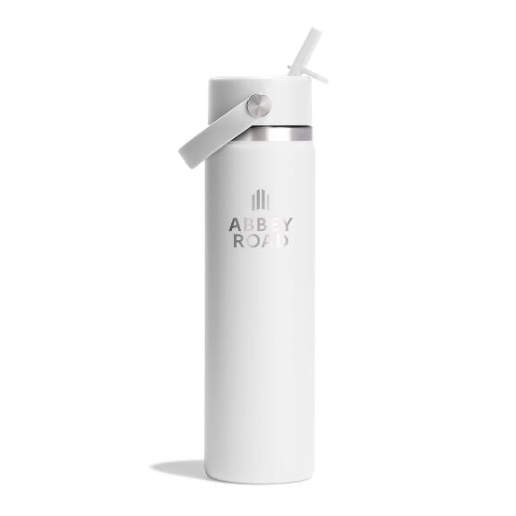 24-oz-wm-flex-straw-bottle-hydro-flask-abbey-road-k2 umg-w24cfs-5.jpg