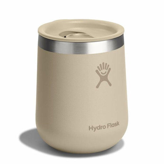 10-oz-wine-tumbler-y5 vc10cpc114-10-oz-wine-tumbler-oat-angled.jpg