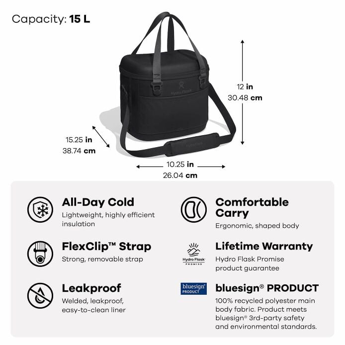 carryouttm-soft-cooler-15-l-g6 12pco_apdp_01_1_1.jpg