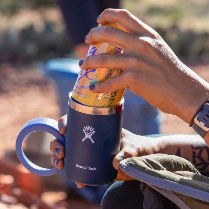 12-oz-cooler-cup-i5 2024-amz-productpage-lifestyleimage-coolercup-image-1.jpg