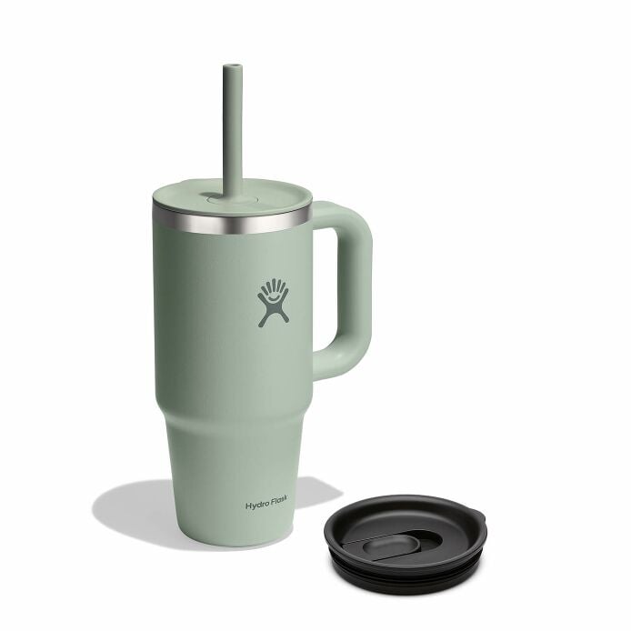 24-oz-travel-mug-bundle-u0 24_oz_travel_mug_bundle_-_angled_1_.jpg