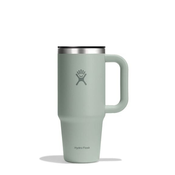 24-oz-travel-mug-bundle-u0 24_oz_travel_mug_bundle_1_.jpg