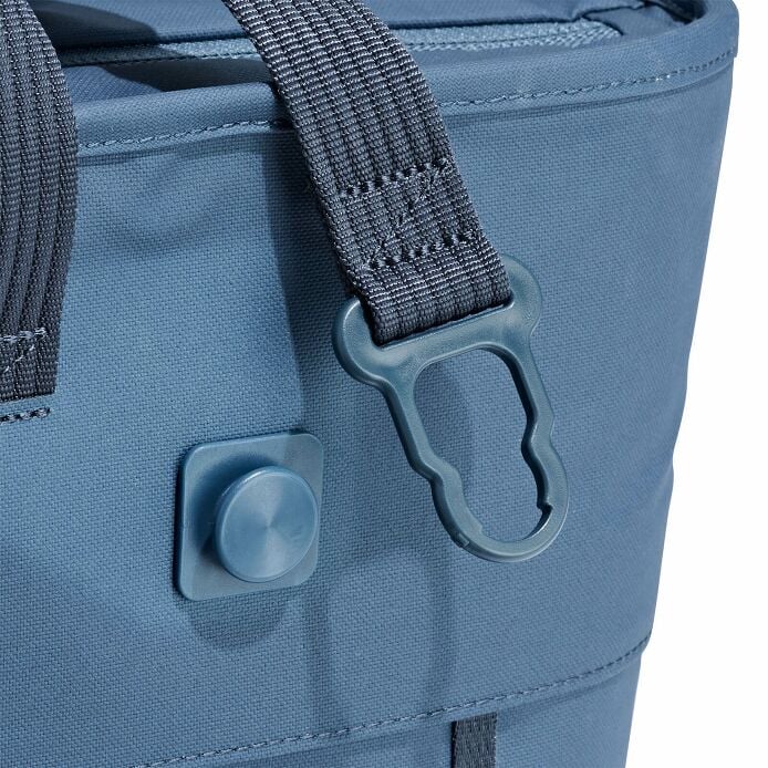 carryouttm-soft-cooler-tote-10-l-k6 250815_hydro_cooler_details_14841_1_9.jpg