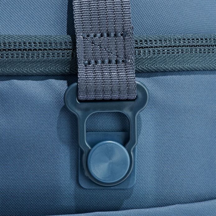 carryouttm-soft-cooler-15-l-g6 250815_hydro_cooler_details_14852_6.jpg