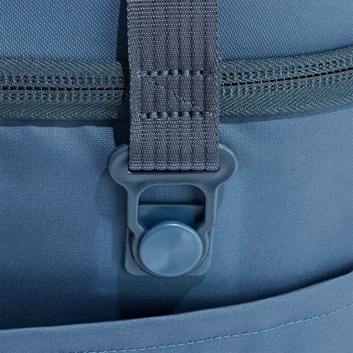 carryouttm-soft-cooler-15-l-g6 250815_hydro_cooler_details_14854_6.jpg