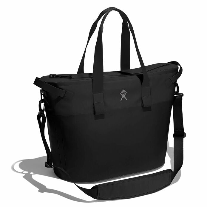 26-l-day-escapetm-tote-v4 26-l-day-escape-soft-cooler-tote-black-angled_1.jpg