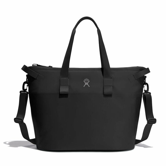 26-l-day-escapetm-tote-f3 26-l-day-escape-soft-cooler-tote-black-straight-on.jpg