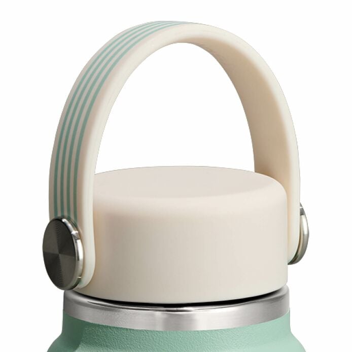 courtside-collection-bundle-b3 3._cicada_-_detail_strap_1.jpeg
