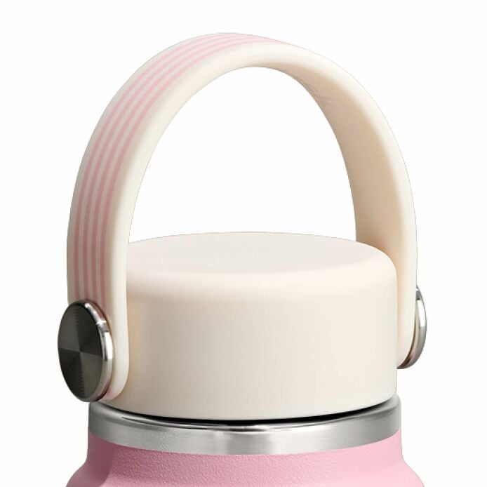 courtside-collection-bundle-b3 3._rosehip_-_detail_strap_1.jpeg