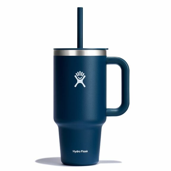 32-oz-travel-tumbler-c3 32oz-travel-tumbler-indigo-straighton.jpg