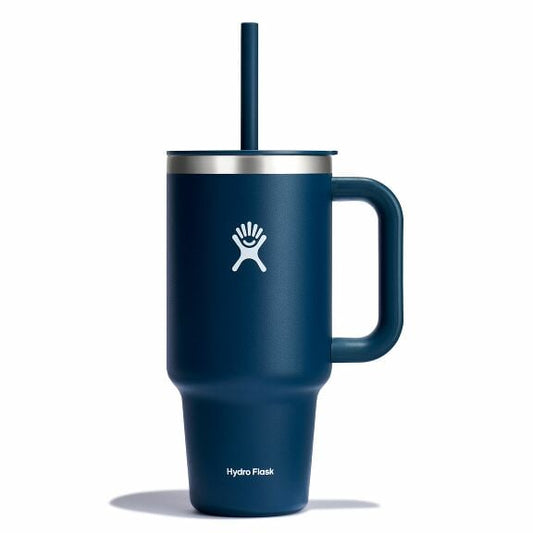 32-oz-travel-tumbler-i0 32oz-travel-tumbler-indigo-straighton.jpg