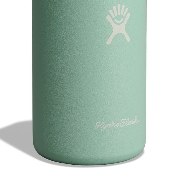 courtside-collection-bundle-b3 4._cicada_-_detail_logo_1.jpeg