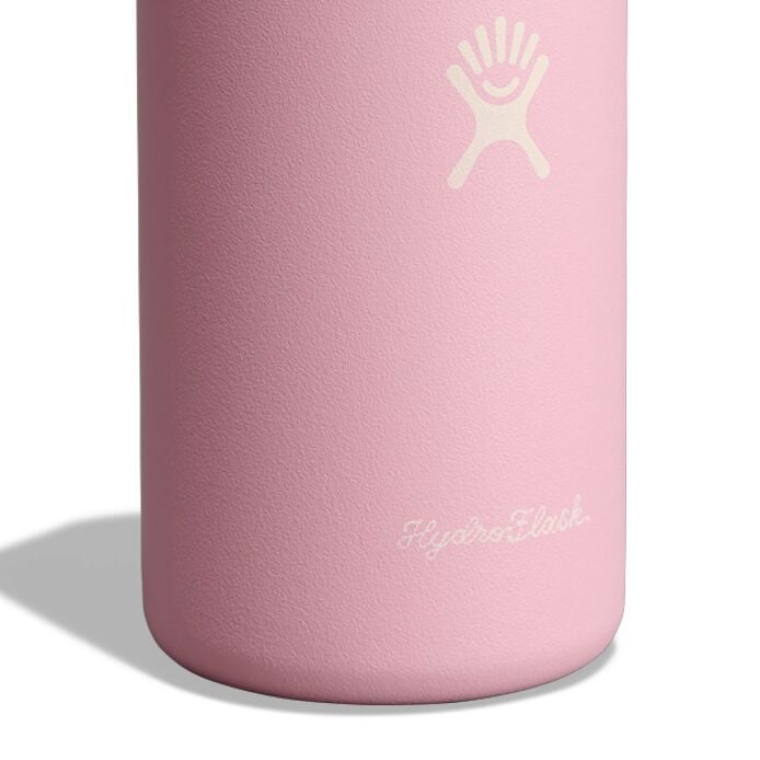 courtside-collection-bundle-b3 4._rosehip_-_detail_logo_1.jpeg