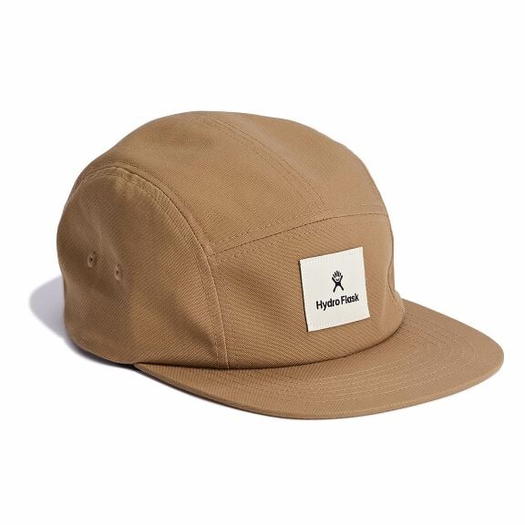 classic-5-panel-hat-q1 5-panel-khaki_2.jpg