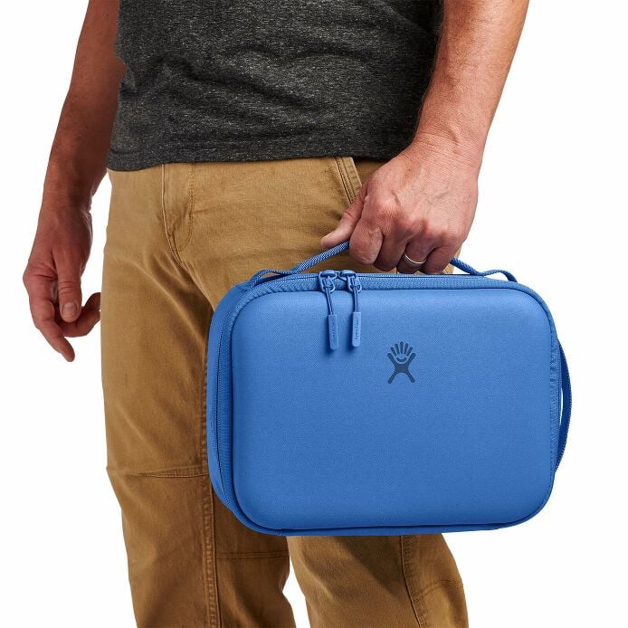 5-l-carry-outtm-lunch-box-g9 5l-lunchbox-cascade-hb_1_1.jpg