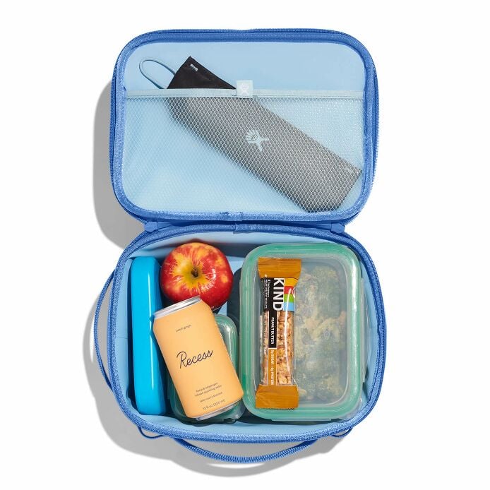 5-l-carry-outtm-lunch-box-g9 5l-lunchbox-cascade-packed_1_1.jpg