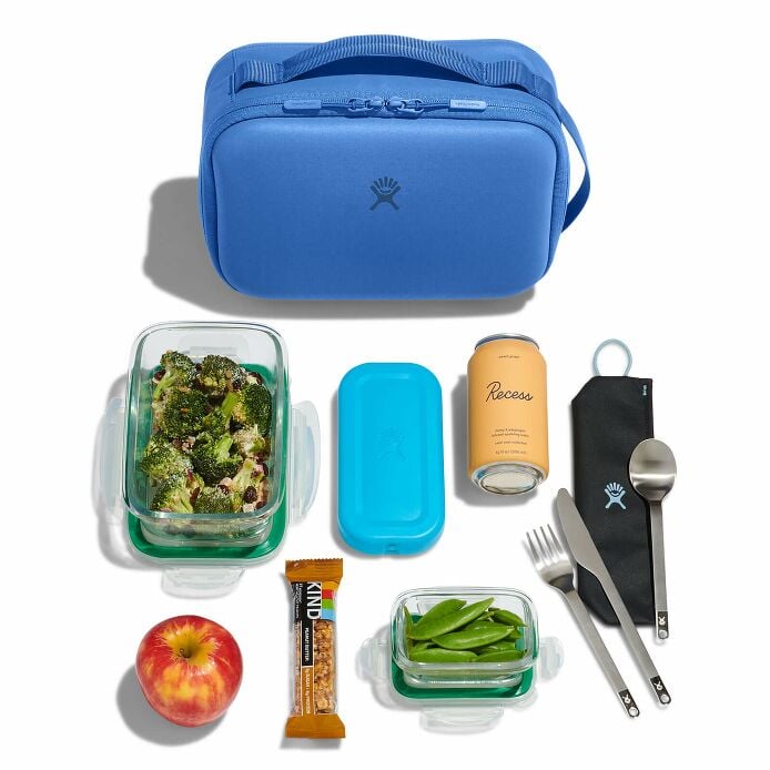 5-l-carry-outtm-lunch-box-g9 5l-lunchbox-cascade-packing_1_1.jpg