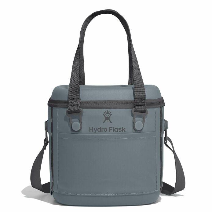 carryouttm-soft-cooler-10-l-l3 6pco043-carryout-cooler-10l-shale-gray-straight_1.jpg