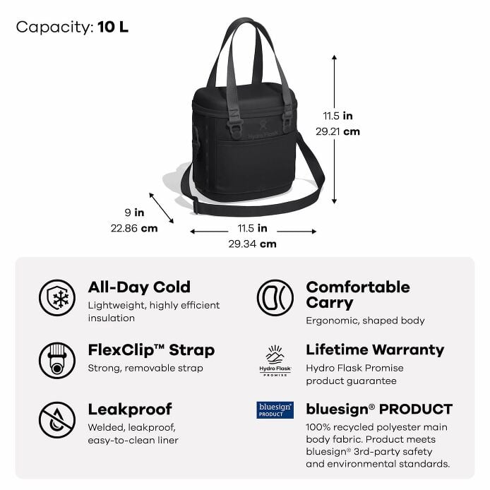 carryouttm-soft-cooler-10-l-l3 6pco_apdp_01_1_4.jpg
