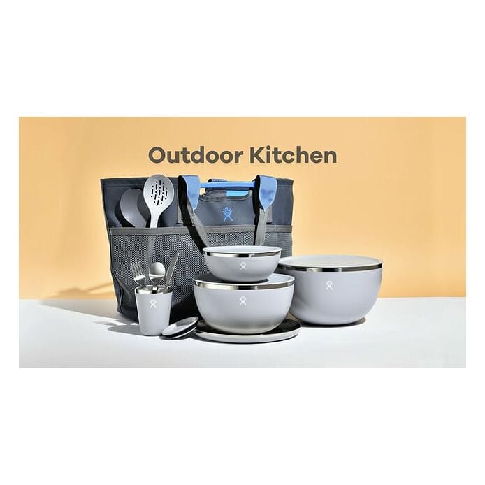 5-qt-serving-bowl-with-lid-l7 716168642_thumbnail_large.jpg