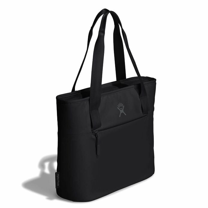 8-l-insulated-lunch-tote-j8 8l-tote-black-angled.jpg