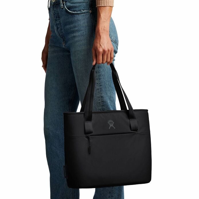 8-l-insulated-lunch-tote-j8 8l-tote-black-hb.jpg