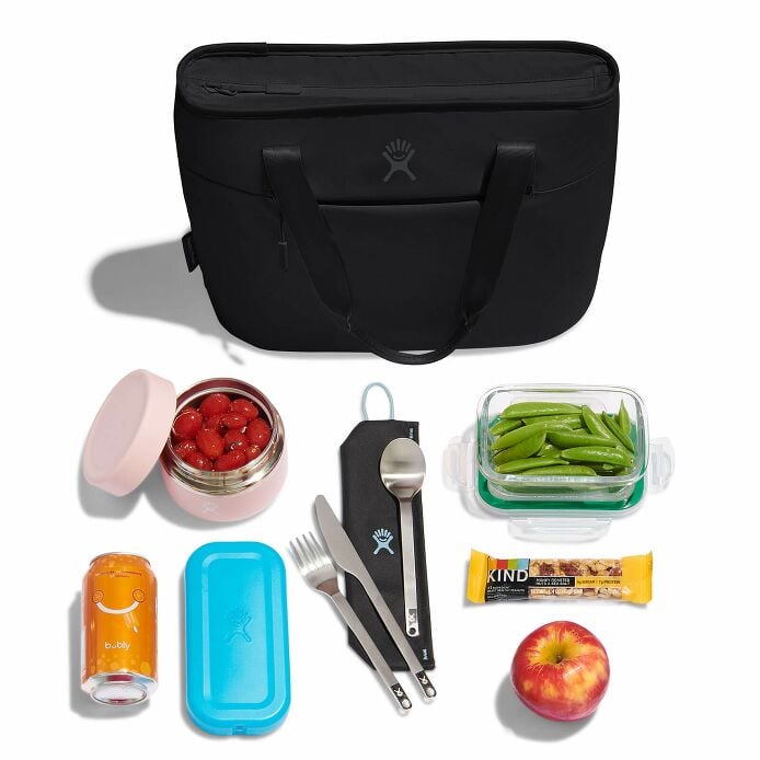 8-l-insulated-lunch-tote-j8 8l-tote-black-packing.jpg