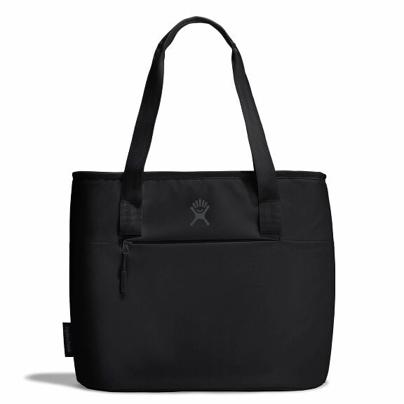 8-l-insulated-lunch-tote-j8 8l-tote-black-straighton.jpg