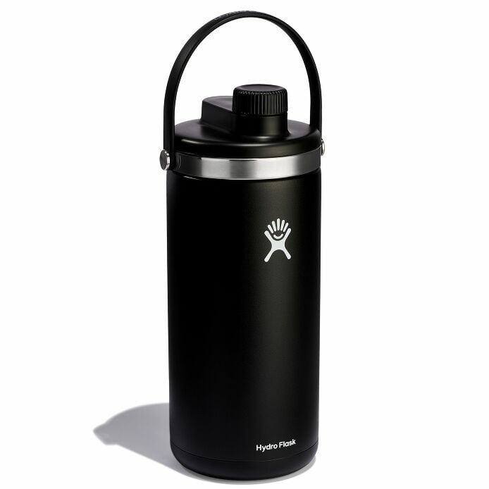 128-oz-oasis-p2 BC128001-Black-Angled.jpg