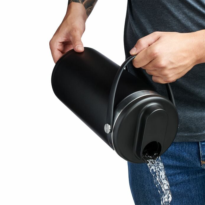 128-oz-oasis-p2 BC128001-Black-HB.jpg