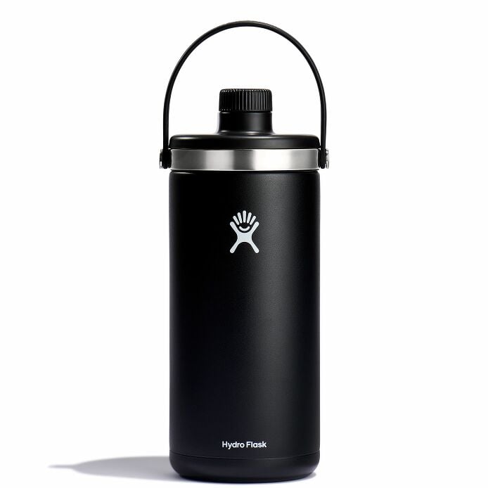 128-oz-oasis-p2 BC128001-Black-StraightOn.jpg