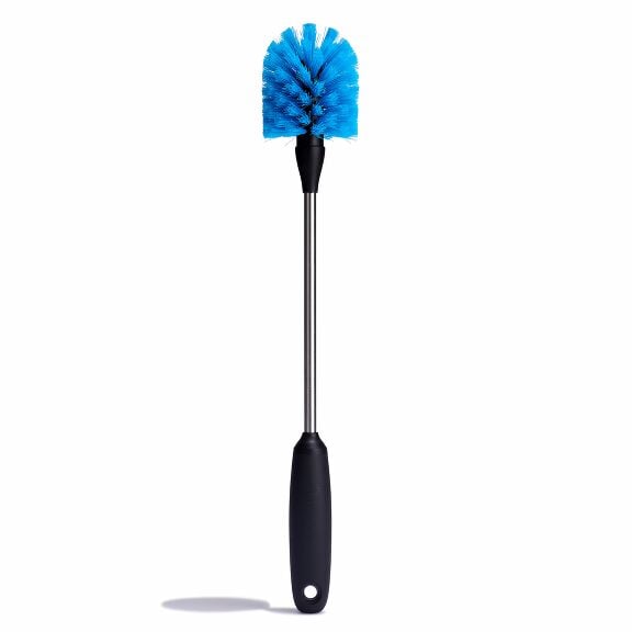 bottle-brush-h2 BRS2.jpg