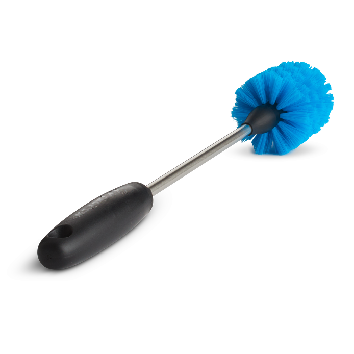 bottle-brush-h2 BRS415_1_ai_10.png