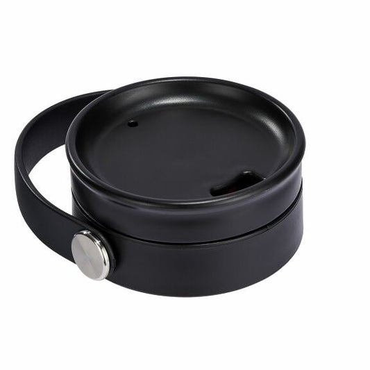 wide-mouth-flex-siptm-lid-j6 CFX001-Black-Angled-StrapDown.jpg