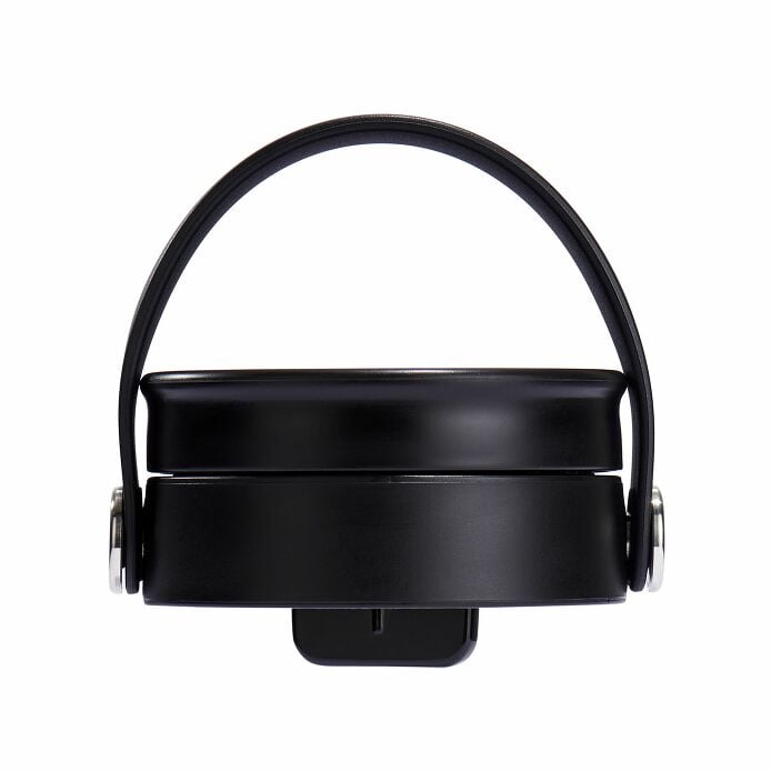 wide-mouth-flex-siptm-lid-j6 CFX001-Black-StraightOn.jpg