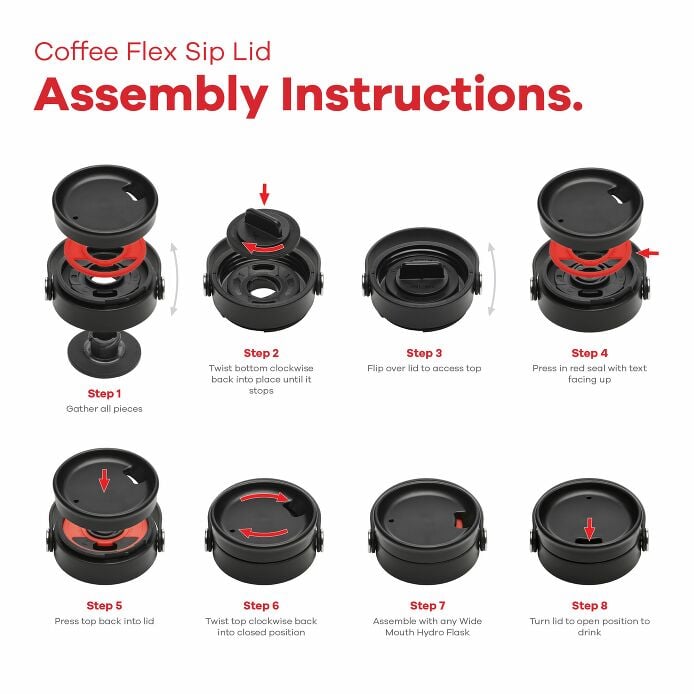 wide-mouth-flex-siptm-lid-j6 CFX001_1_ai_10.jpg
