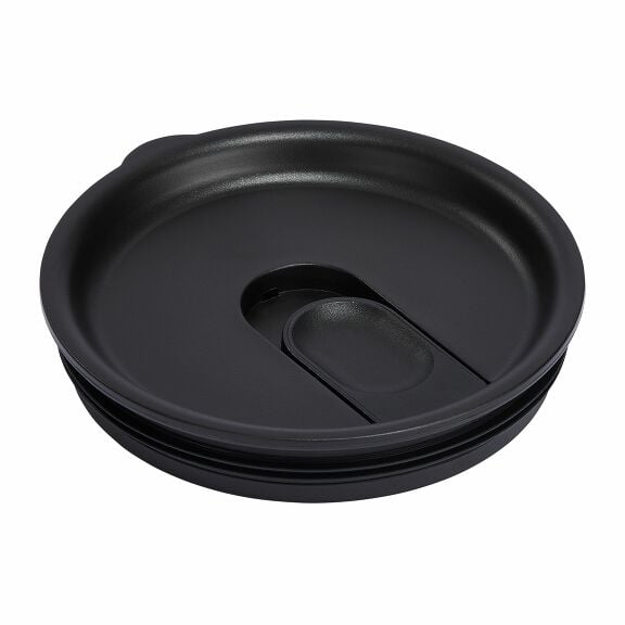 large-closeable-press-in-lid-i6 CPLL001-Angled-Closed.jpg