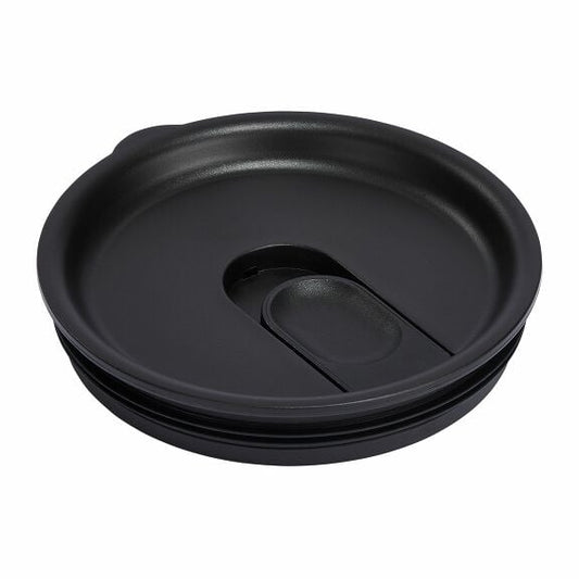 large-closeable-press-in-lid-i6 CPLL001-Angled-Closed.jpg