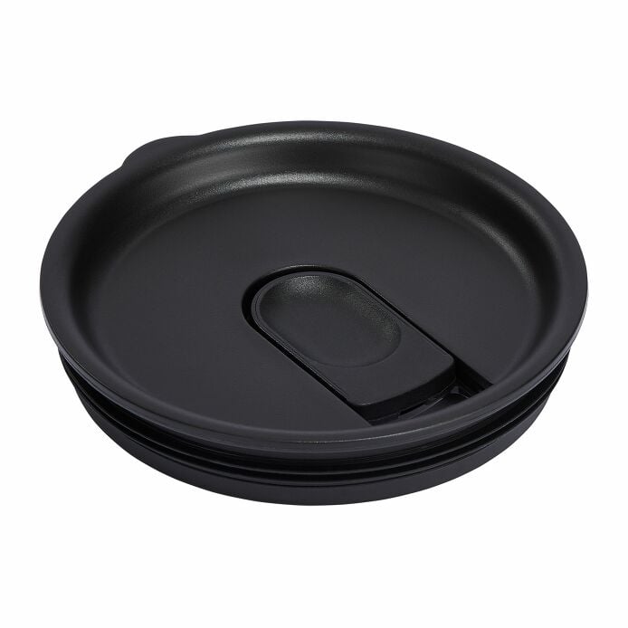 large-closeable-press-in-lid-i6 CPLL001-Angled-Open.jpg