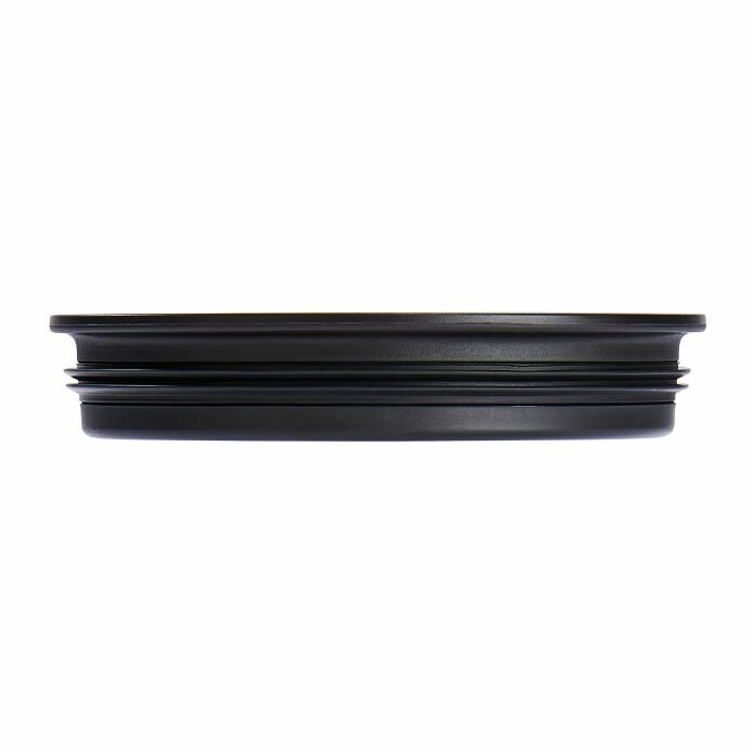large-closeable-press-in-lid-i6 CPLL001-StraightOn.jpg